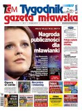 Gazeta Mławska