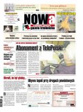 Nowa Gazeta Trzebnicka