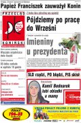Przegląd Koniński