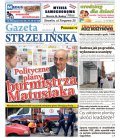 Gazeta Strzelińska