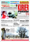 Głos Siemiatycz