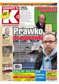 Konkrety