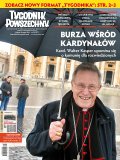 Tygodnik Powszechny