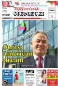 Tygodnik Siedlecki
