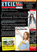Życie Podkarpackie