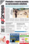 Express Powiatu Lęborskiego