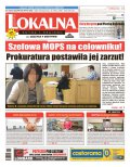 Gazeta Lokalna Kutna i Regionu