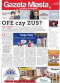 Gazeta Miasta