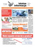 Istotne Informacje