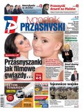 Tygodnik Przasnyski