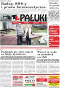 Pałuki