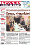 Tygodnik Nadwiślański