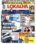LOKALNA Gazeta Powiatu Żagańskiego