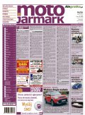 Motojarmark