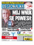 GAZETA REGIONALNA