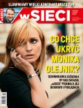 wSieci
