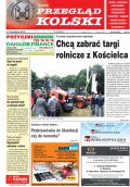 Przegląd Kolski
