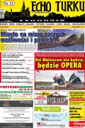 Echo Turku