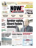 Nowa Gazeta Trzebnicka