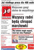 Przegląd Koniński