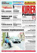 Głos Siemiatycz