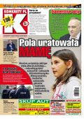 Konkrety