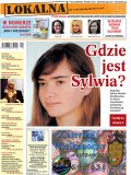 Lokalna