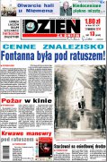 Dzień za Dniem