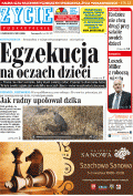 Życie Podkarpackie