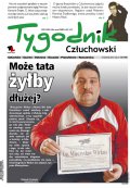 Tygodnik Człuchowski