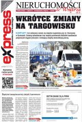 Express Powiatu Kartuskiego