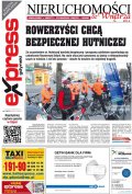 Express Gdyński