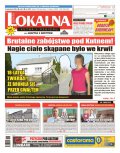 Gazeta Lokalna Kutna i Regionu