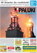 Pałuki