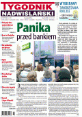 Tygodnik Nadwiślański