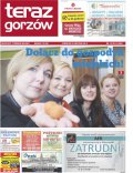 Teraz Gorzów