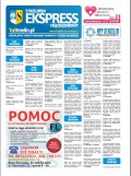 Strzeliński Ekspress Ogłoszeniowy