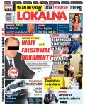 LOKALNA Gazeta Powiatu Żagańskiego