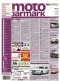 Motojarmark