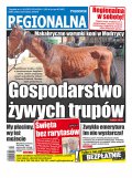 TYGODNIK REGIONALNA - Nowa Sól