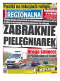 Nasza Regionalna