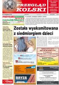 Przegląd Kolski