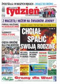 Super Tydzień Chełmski