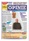Opinie