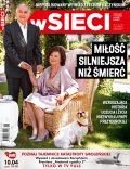wSieci