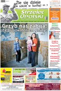 „Strzelec Opolski” Tygodnik Regionalny