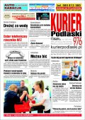 Głos Siemiatycz