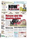 Nowa Gazeta Trzebnicka