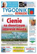 Tygodnik Ostrołęcki