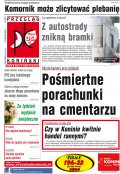Przegląd Koniński
